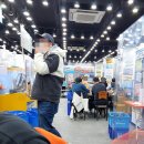 탐나투어 이미지