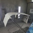 서울공업사 이미지