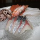 일광횟집 이미지