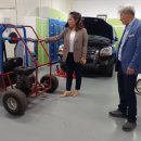 정남진산업고등학교 이미지