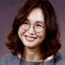 휴먼사이언스