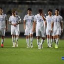 수원-2019 이미지