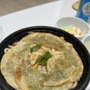 홍가뽈찜 이미지