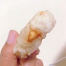덕성원 이미지