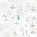 율량신세계약국 이미지