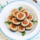 국민김밥 Daum카페