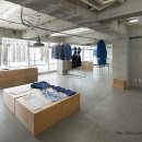 빈티지플러스 - 전주시 완산구 전주객사4길 43 | 빈티지플러스