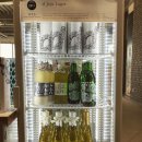 카페디앤디 이미지