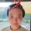 레젤프펜션