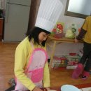 산수지역아동센터 Daum카페