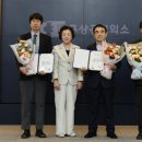 (주)진명아이앤씨 네이버블로그