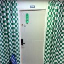 신아약국 이미지