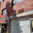 남구-131 이미지