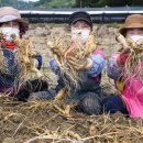 영주빌딩 이미지