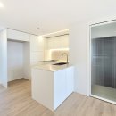 하이문빌리지 이미지