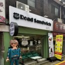 로드샌드위치미아사거리역점 이미지