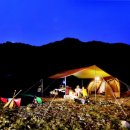 강변의 하루 이미지