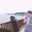 가우도 펜션 이미지