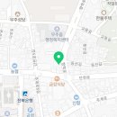 롯데리아 무주점 이미지