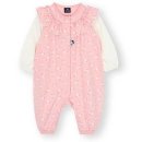 알로앤루 이미지