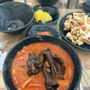 중문농업협동조합강정지점 | 제주 여행 3박4일 맛집 숙소 카페 총정리｜올레시장부터 이호테우, 인생 초밥집까지 (DAY2~DAY4)