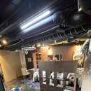 상림빌딩 이미지