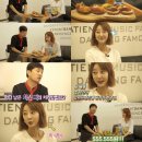 푸드어택 이미지