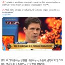 현재 곱창난 레알 마드리드 상황 요약.JPG 이미지