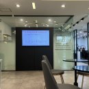 더바른구강내과치과의원 이미지