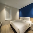 파크하비오휘트니스&골프 이미지