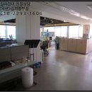 삼평동633-1 이미지