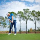 요가(심화주간) 이미지