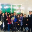 동삼1동-2 이미지