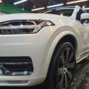 90 디테일링(90 Detailing) 이미지