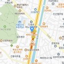 허영만의 백반기행 만두 산동식 짜장면 셀러리 물만두 군만두 은평구 신사동 중국집 마마수제만두 이미지