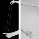 시립미술관 서소문본관 이미지