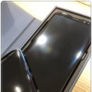 대박텔레콤 이미지
