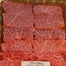 팔공산식당 | 대구 팔공산 맛집 명산한우식당 후기 | 한우 퀄리티 미쳤다 (내돈내산 솔직리뷰)