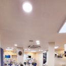 이동훈치과의원 이미지