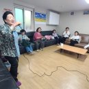 갈미경로당 Daum카페