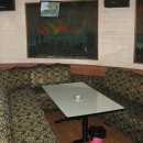 온천노래연습장 이미지