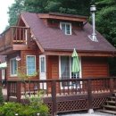 응아지 나루 이미지