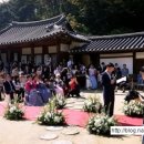 주례 지역아동센터 이미지