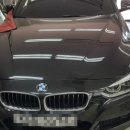 씨카글라스존카티스트