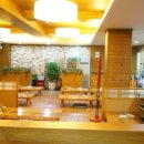 예촌식당 이미지