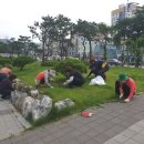 안산동주민센터 이미지