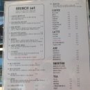 엣더모먼트