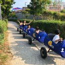 충주탄금호물놀이장 이미지