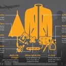 대일바이오텍 이미지