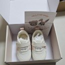 쿵스 | [육아용품]쿵스쿵스 브레드 삑삑이 신발 후기 | 14개월 아기 걷기 연습 필수템 (내돈내산)